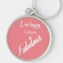 Search for busy key rings Pink