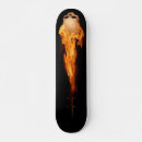 Search for scream skateboards Skating