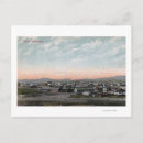 Search for pasco postcards View