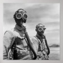 Search for nationalistic art Military