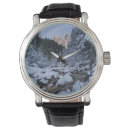 Search for mountain range watches Superstock