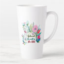 Search for self love mugs Mental health