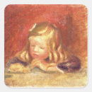 Search for pierre auguste renoir stickers 1841 1919