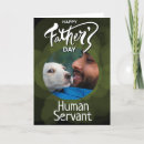 Search for humanity cards For him