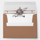 Search for fly cards invites Travel