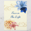 Search for border stationery paper Blue