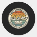 Search for pecans stickers Counting blessings