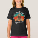 Search for labradoodle tshirts Puppy