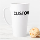 Search for 17oz mugs Create your own