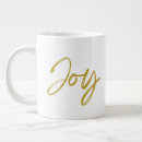 Search for joy mugs Inspirational