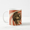 Search for turban mugs Vintage