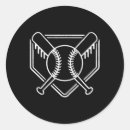 Search for diamond plate stickers Dirt and diamonds