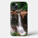 Search for waterfall ipad cases Usa