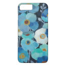 Search for bright flowers iphone cases Poppy