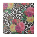 Search for peacock tiles Floral