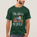 Search for summer christmas tshirts Xmas