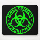 Search for response mousepads Funny