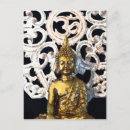 Search for buddha birthday cards Yoga