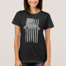 Search for stealth bomber tshirts Aeroplane