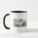 Search for nicolas mugs 18th