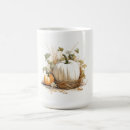Search for patch mugs Modern