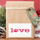 Search for love pets stickers Animal lover