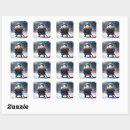 Search for rookie stickers Funny