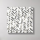 Search for mixed canvas prints Geometric