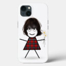 Search for dressing iphone cases Hair