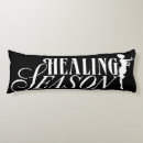 Search for healing home living Minimalist