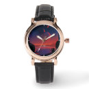 Search for astronomy watches Vintage