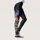 Search for rockabilly clothing Tattoo