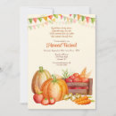Search for harvest invitations Fall festival