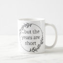 Search for long day mugs Kids