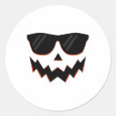 Search for sea witch stickers Boo