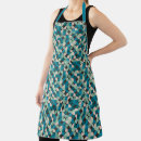 Search for 70 aprons Mid century modern