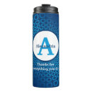 Search for administrative mugs Secretary