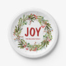 Search for joy plates Winter