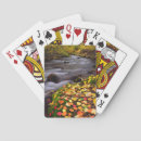 Search for danita delimont playing cards Blue
