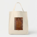 Search for art tote bags Fine