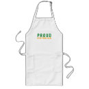 Search for australian aprons Country