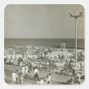 Search for crowd stickers Outdoors