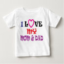 Search for i love my mum baby clothes Parents