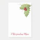 Search for holiday post it notes Merry christmas