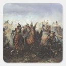 Search for battle stickers Wars