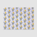 Search for crown tissue paper Cute