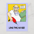 Search for checkup postcards Dentist