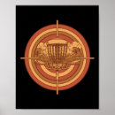 Search for flying disc posters Competition