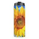 Search for sunflower travel mugs Blue