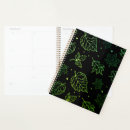 Search for touch office supplies Nature